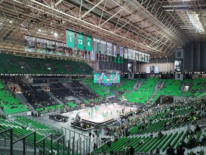 蒲公英彩票网 — 体彩场景配图（资料示意）